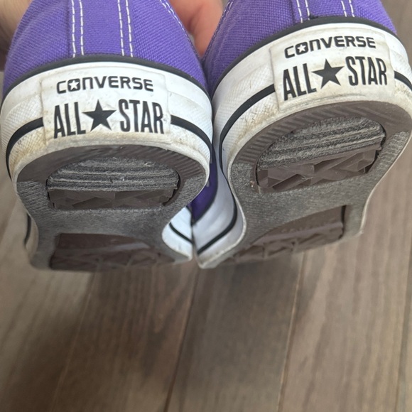 Converse - Picture 7 of 9